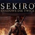 Partida Corrupta 23: Valoramos Sekiro + Tesla Suit + Firestorm + Actualidad Corrupta