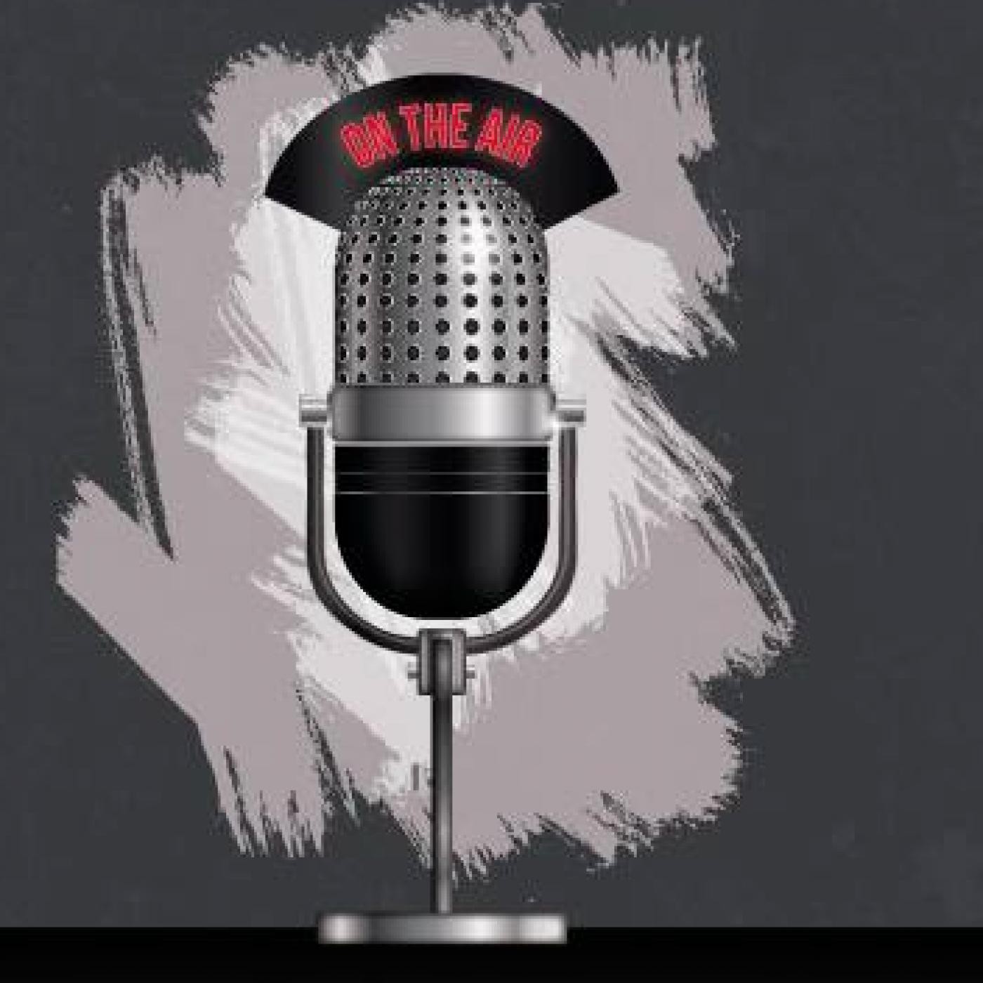 Otro Dia Para Ser Temporada 2016