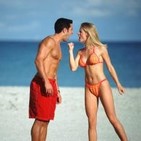 Goazen hondartzara! - Adios verano, adios pareja!!