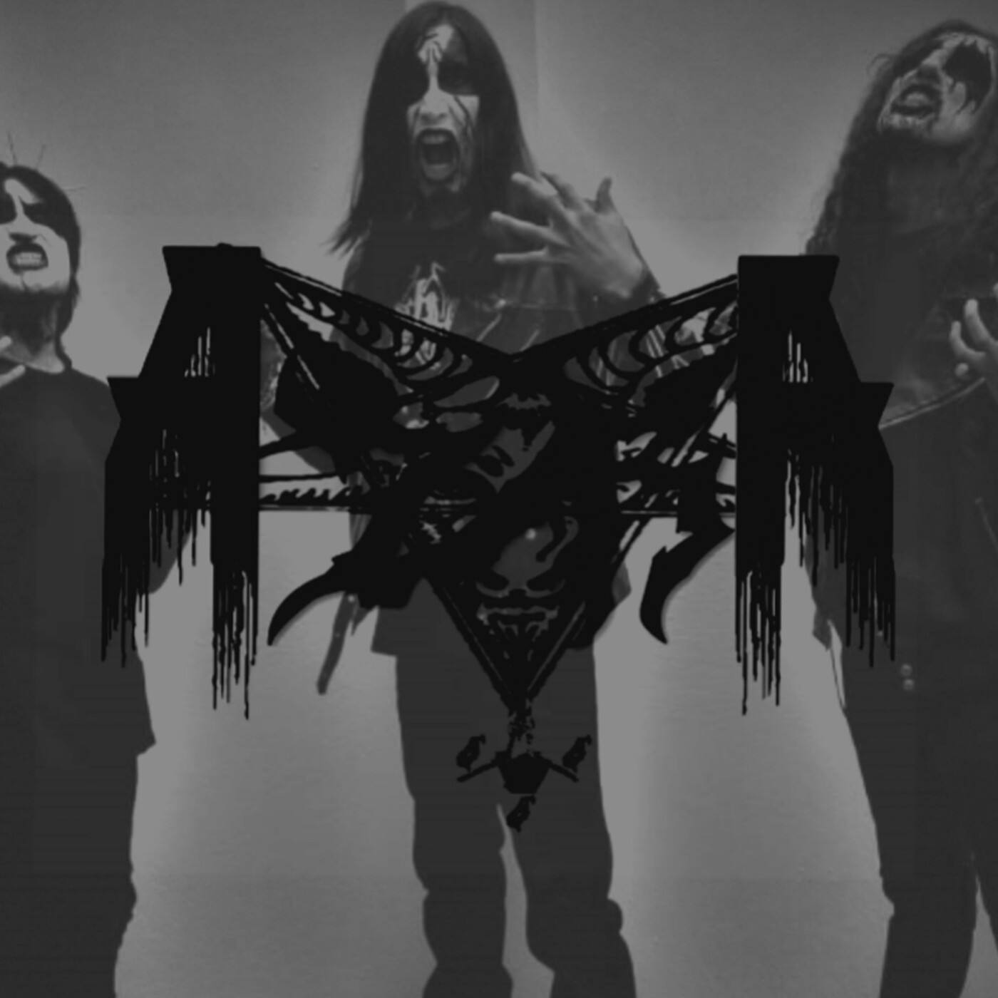 TMP metal online