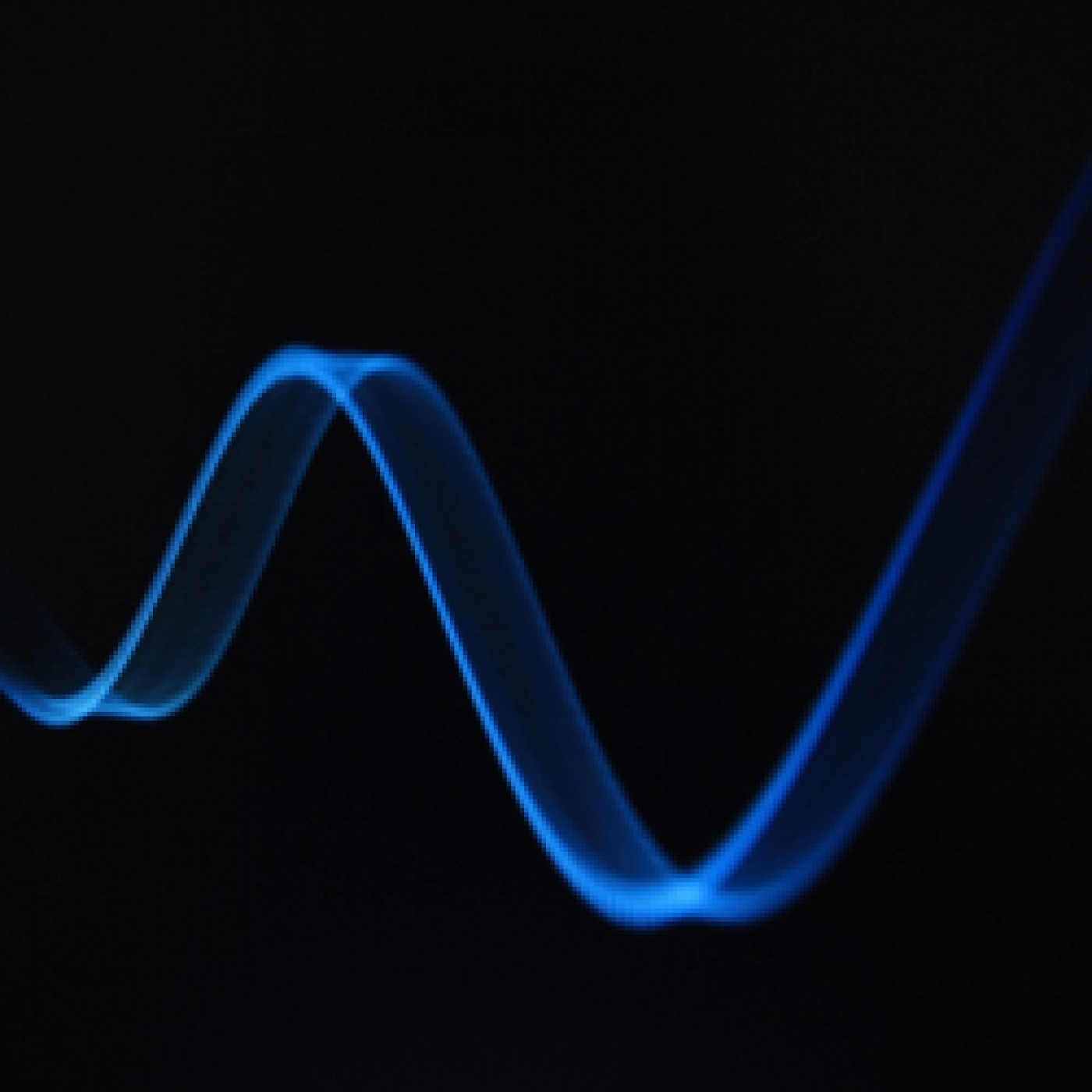 2.3.- Chupitos de Ciencia - Ondas, wifi, microondas, bluetooth y cáncer 6.ene.2015 episode artwork