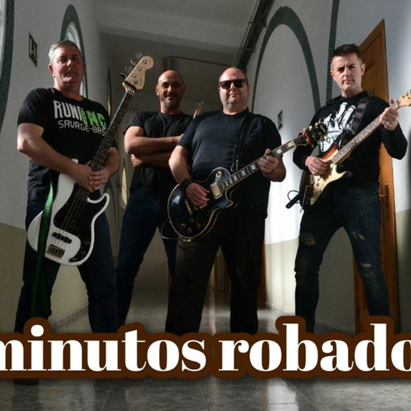 DIAS DE RADIO