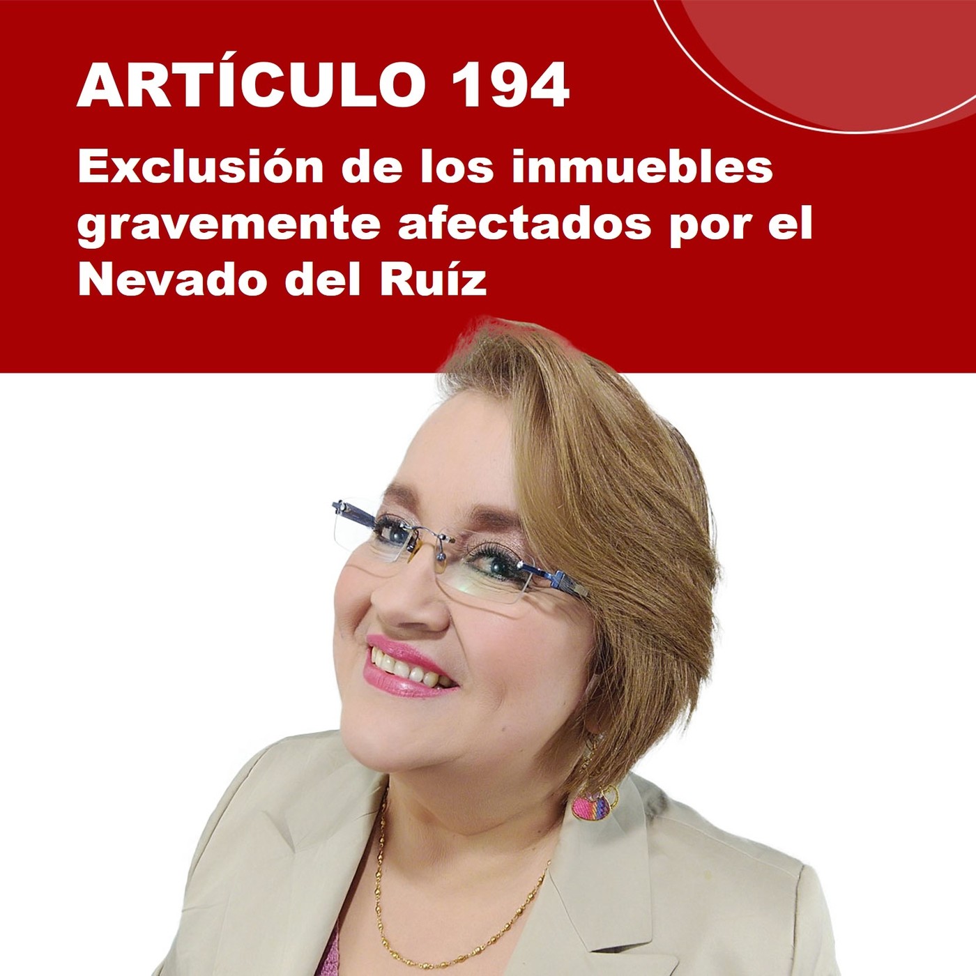 Audiolibro - Estatuto Tributario Nacional