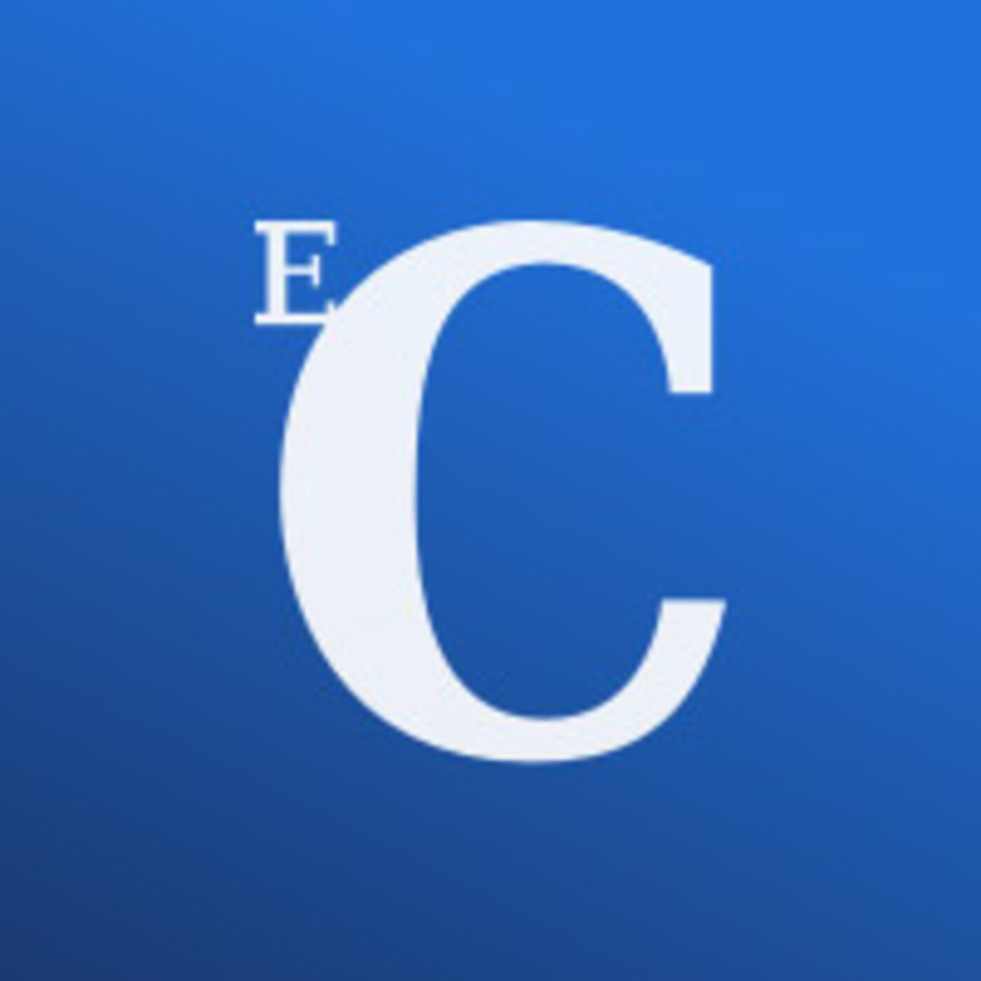 acens Podcast