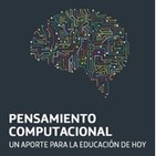 Reseña Crítica - Publicación Pensamiento Computacional. Un aporte para la educación de hoy.