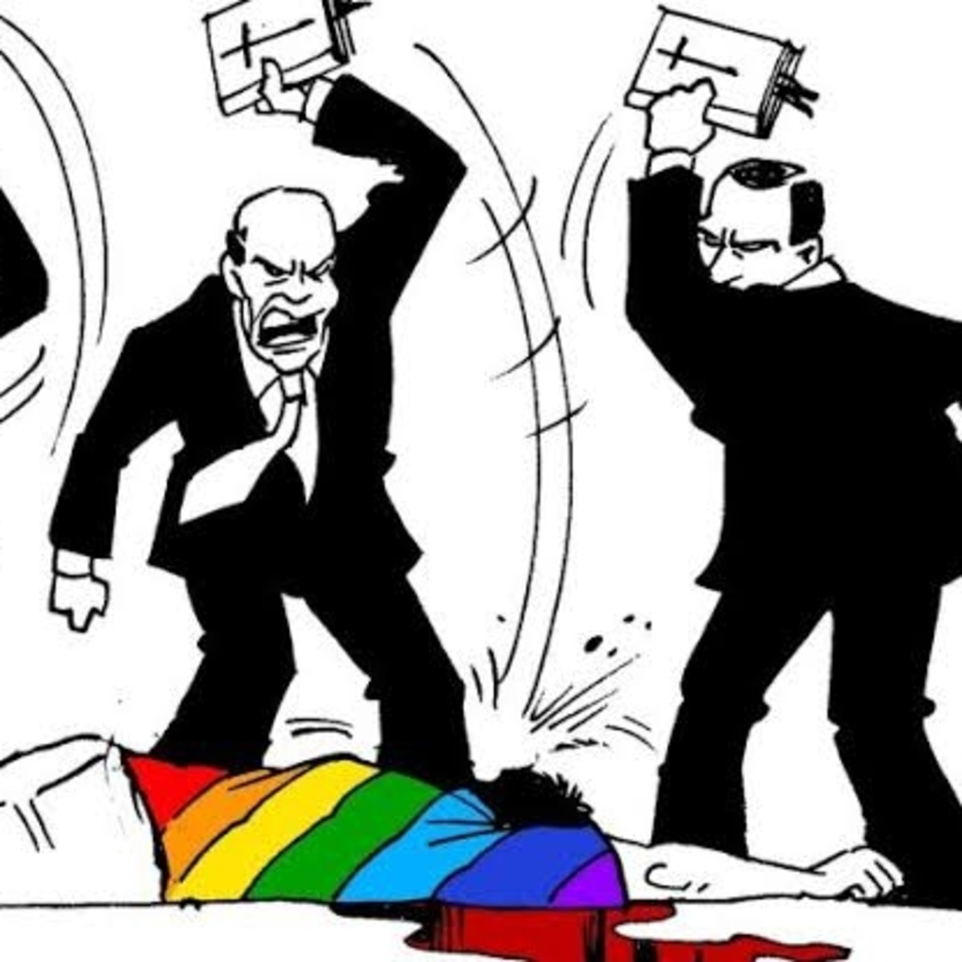 PARA NORMALES DE LA NOCHE