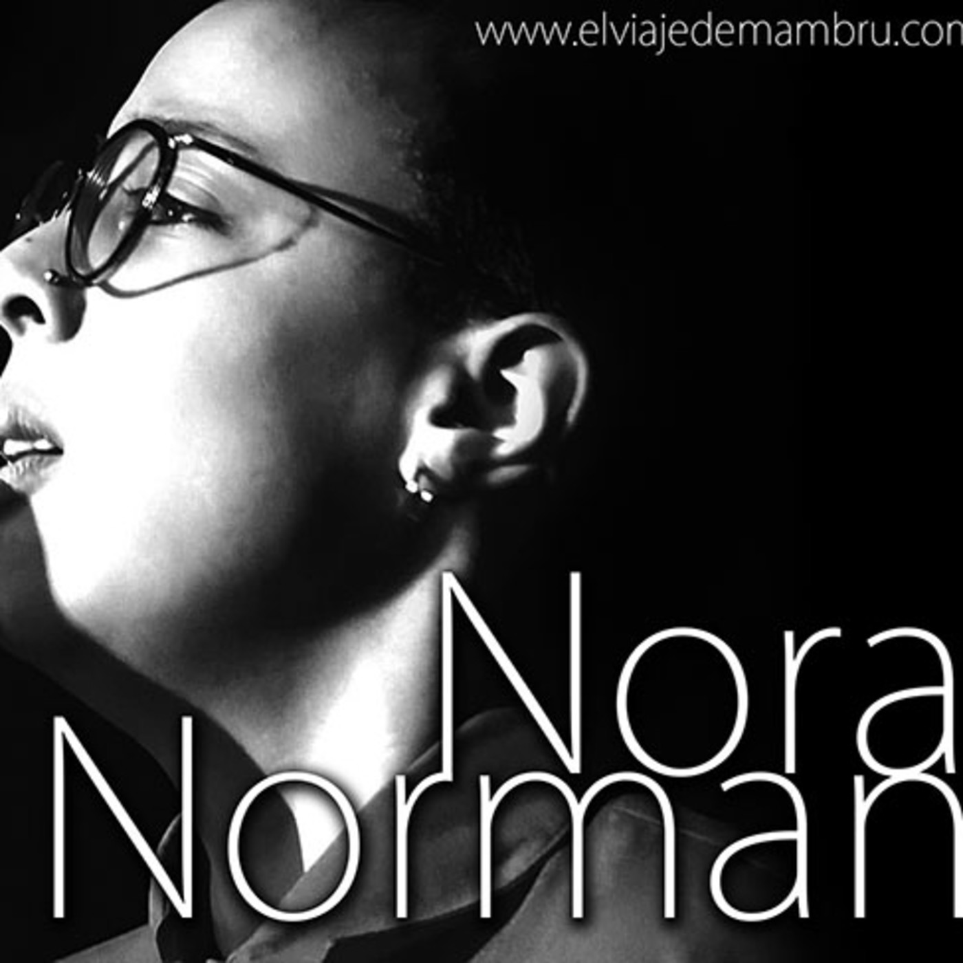 El viaje de Mambrú - internet