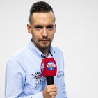 Entrevista a Albert Lopo y Luis García (02/12/19)