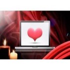 Amor y Sexo por Internet