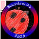 Buscando mi Voz en... Adicción