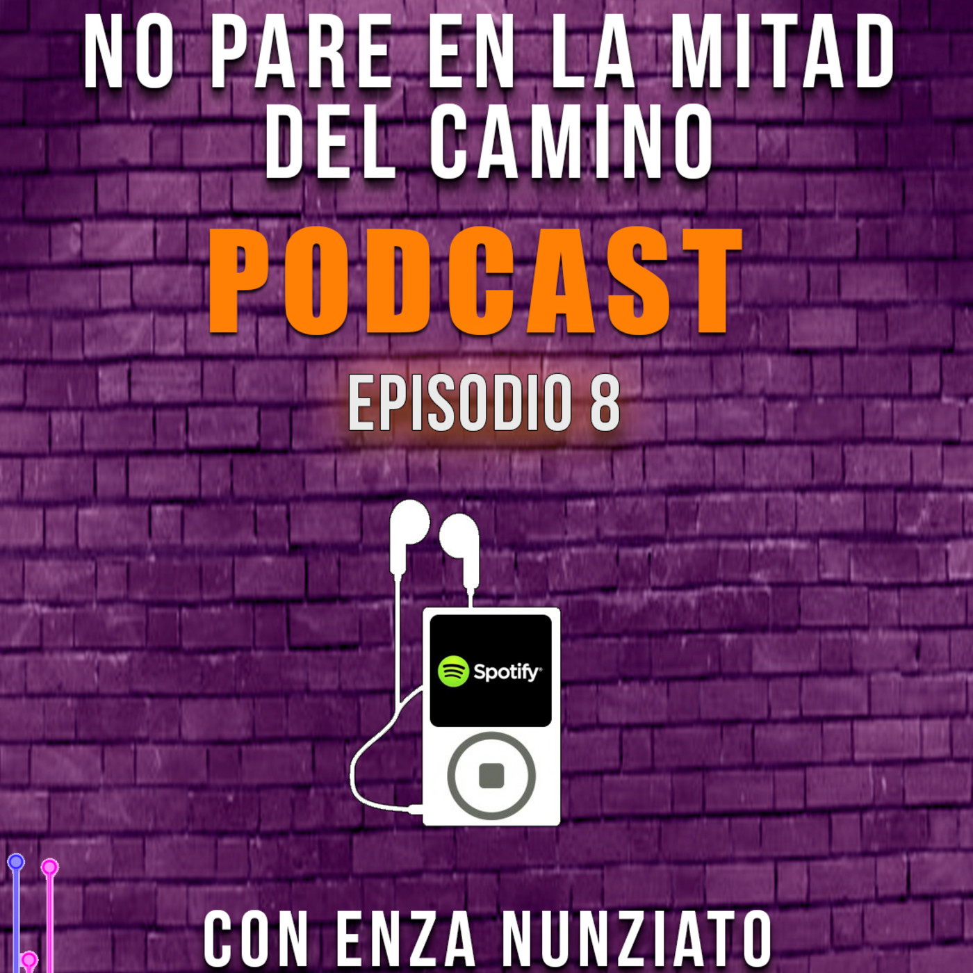 Enza Nunziato - Life Coach - PNL