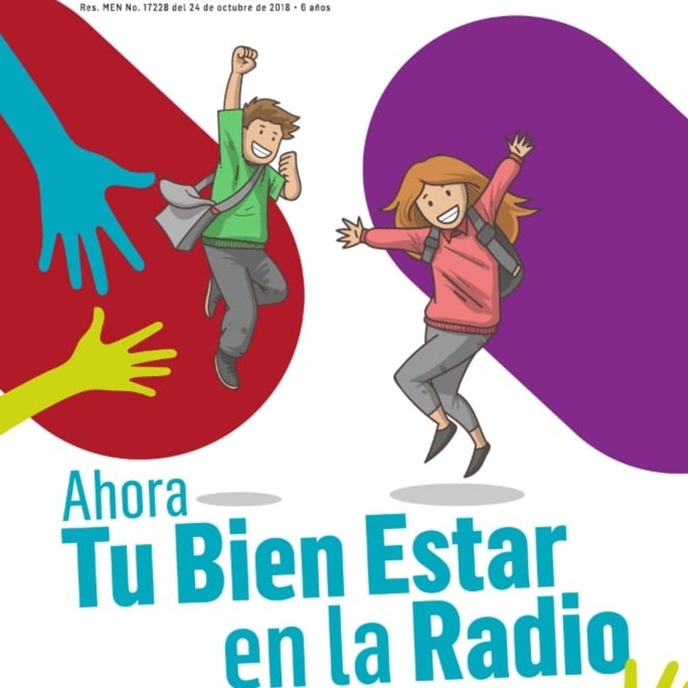 Bien estar desde tu Casa