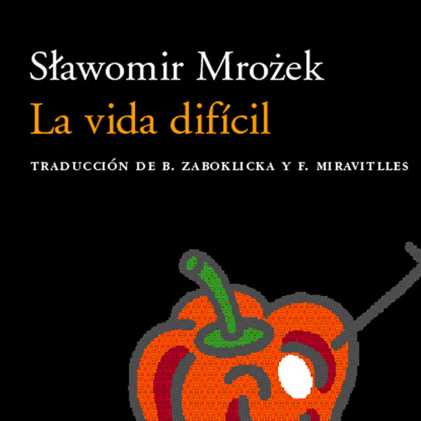 SegoviaPodcast
