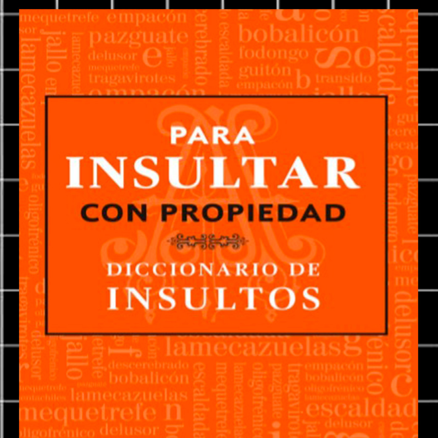 Axel Rios Podcast
