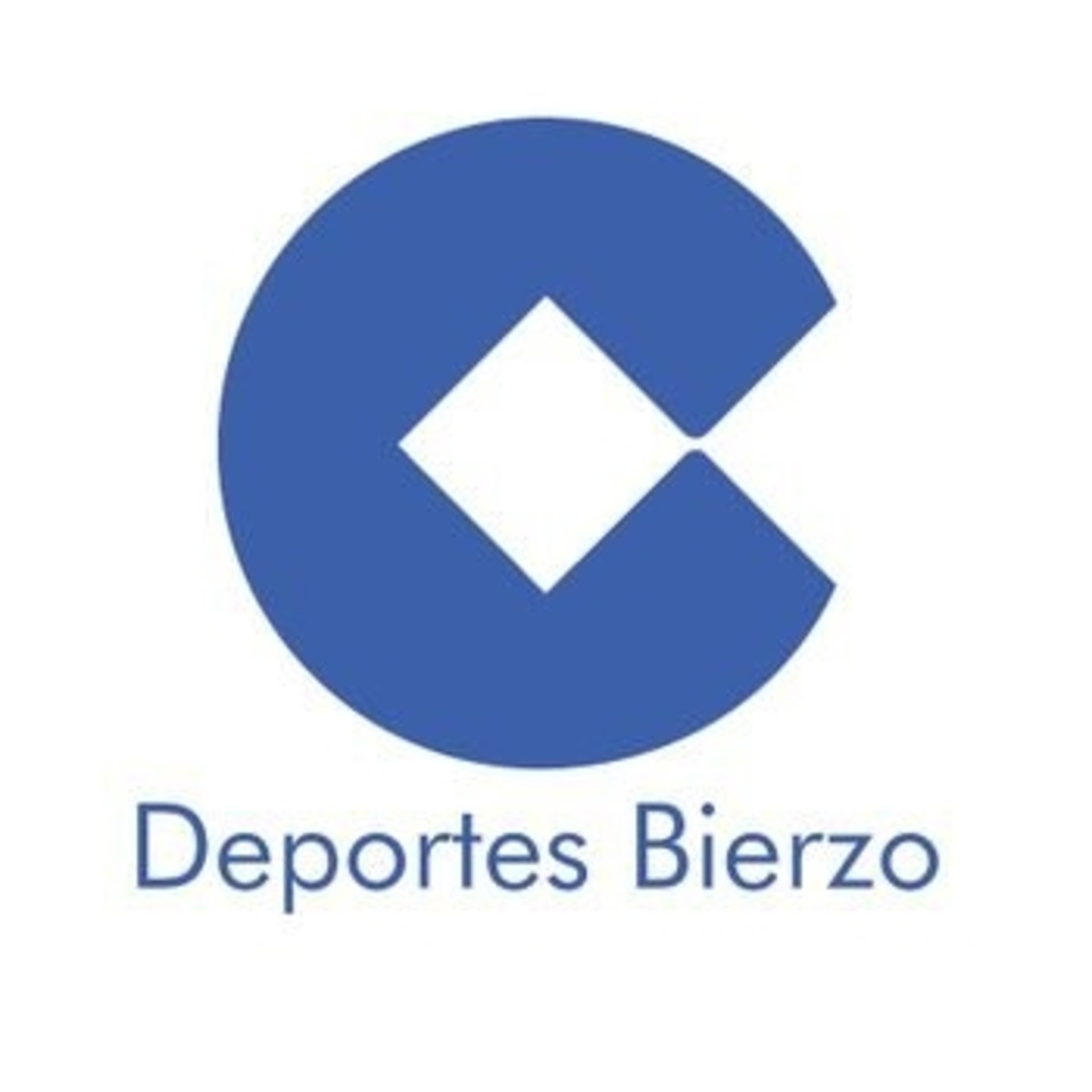 Deportes Cope Bierzo