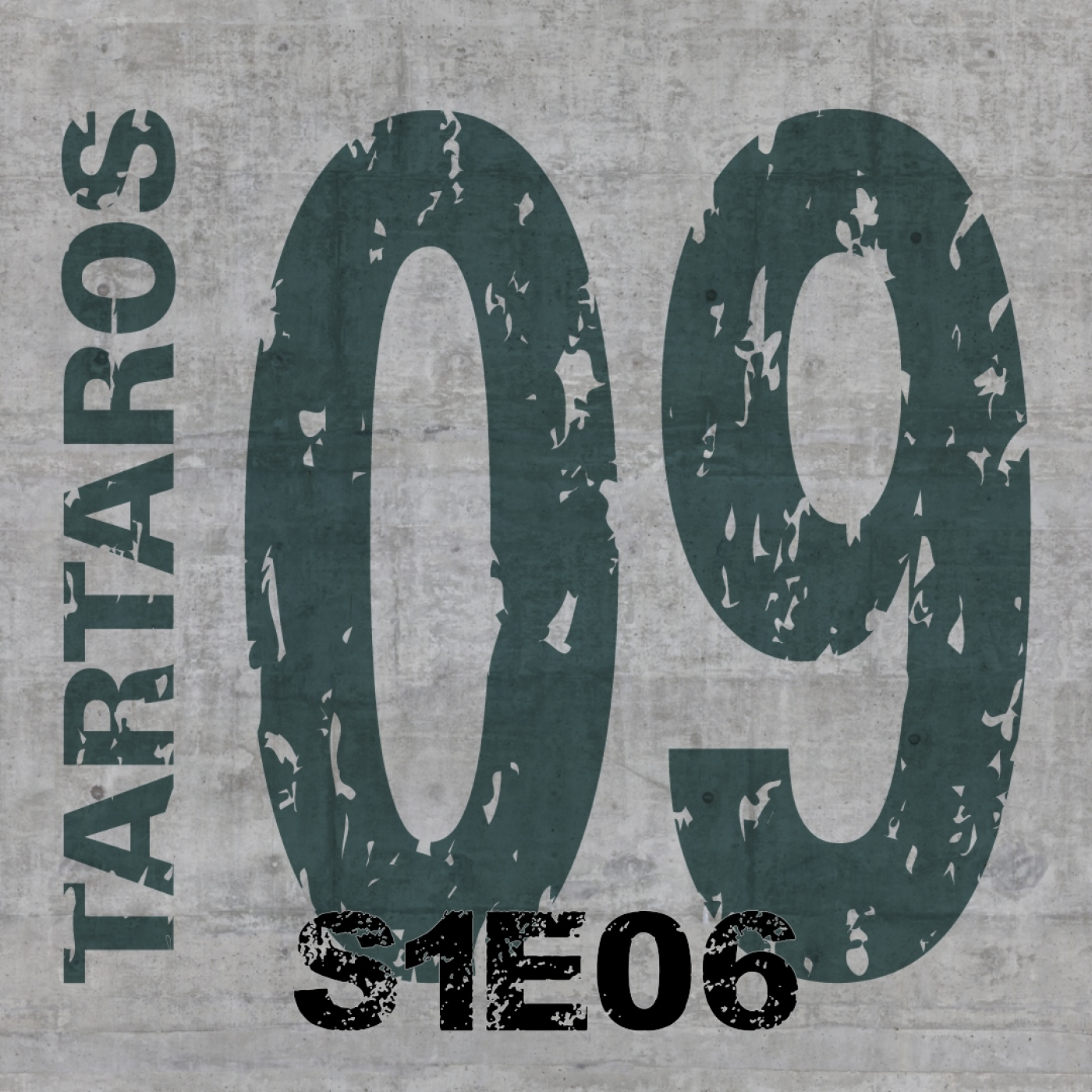 Tártaros 09