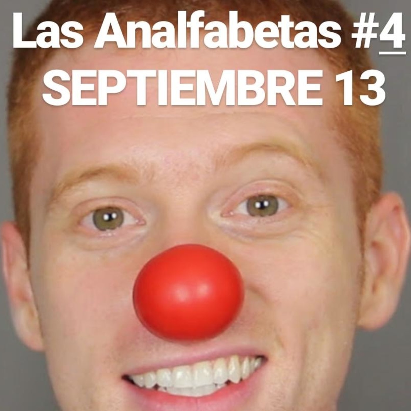 Las Analfabetas