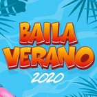 Baila Verano 2020