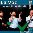 Las noticias del día - 07/10/19