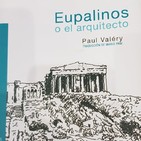Edificios que cantan