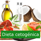 #10 Todo sobre la dieta cetogenica