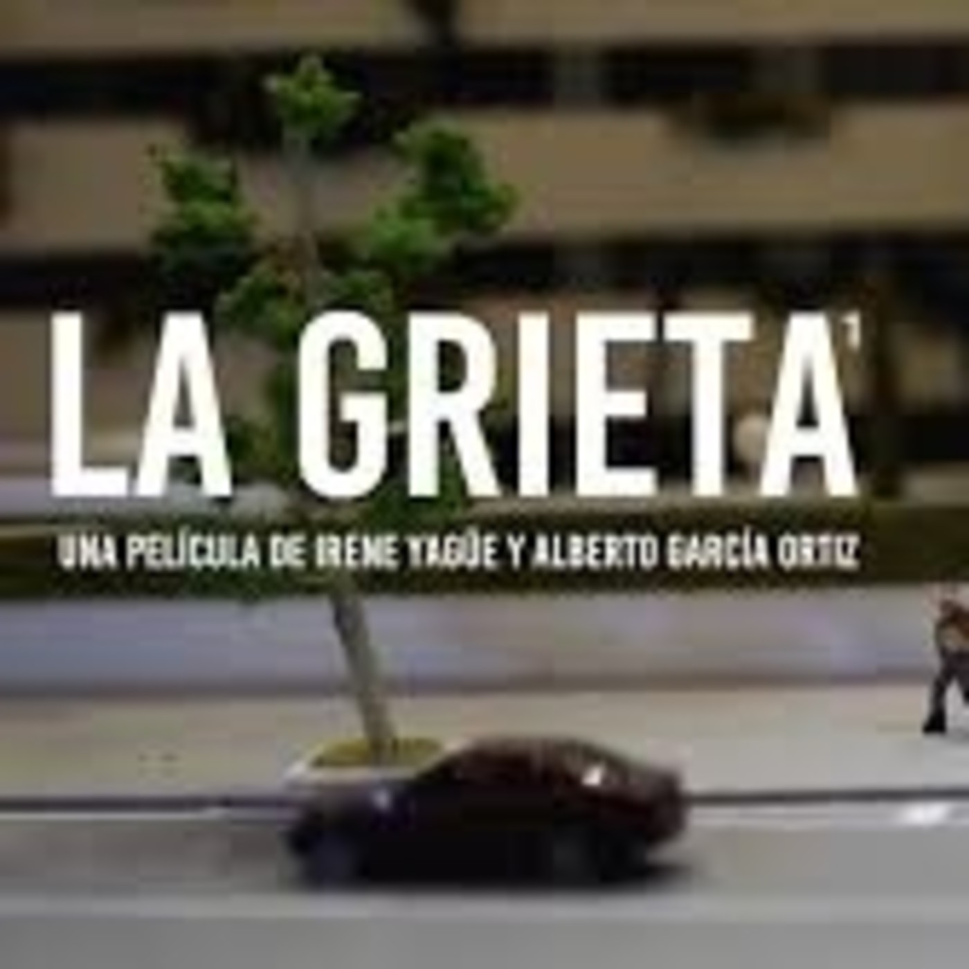 EL SITIO DE MI RECREO