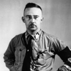 El castillo encantado de Himmler