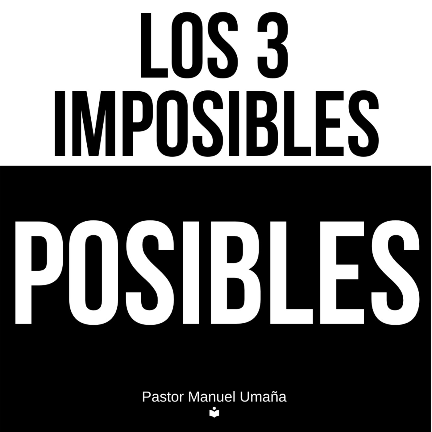 Enseñanzas desde Nuevo Horizonte Iglesia