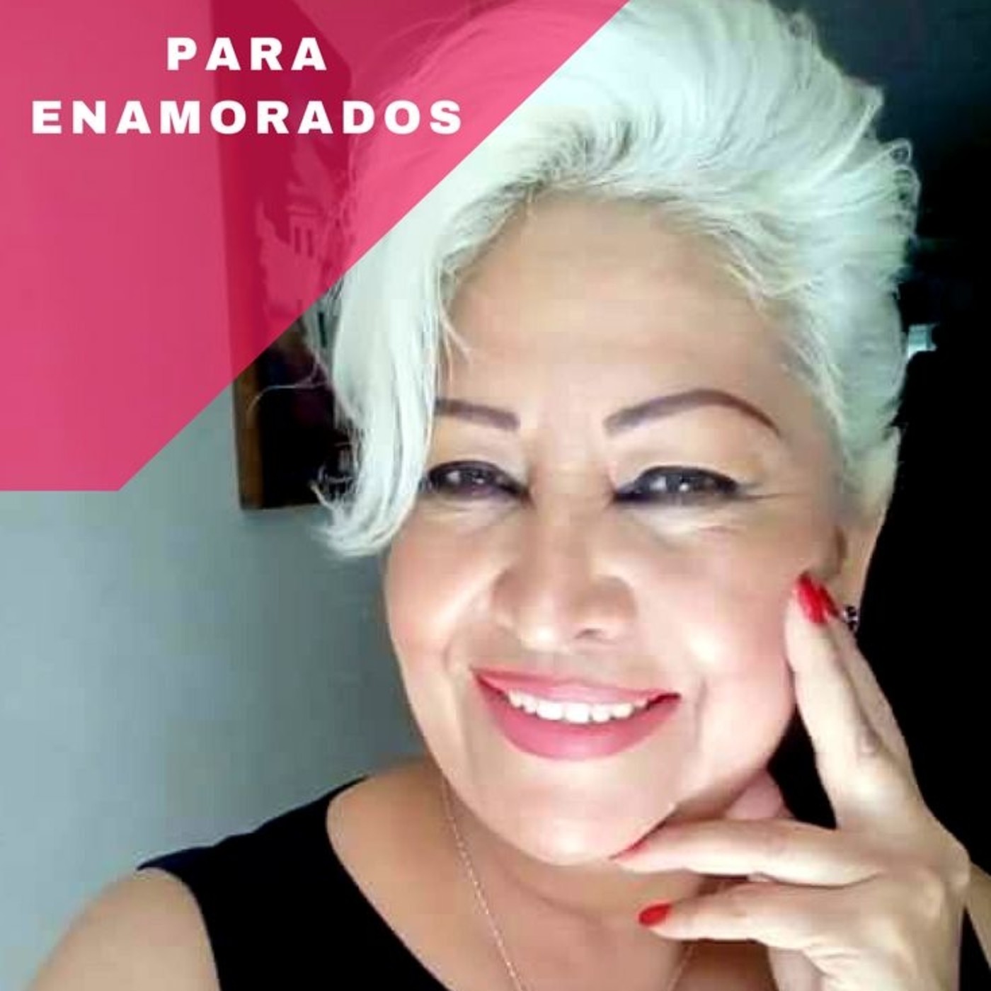 PARA ENAMORADOS