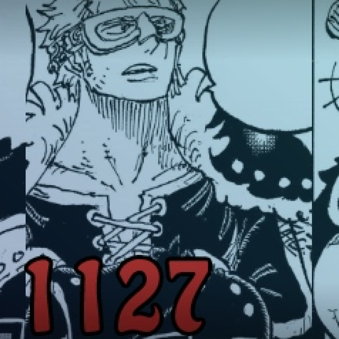Pirateking Podcast