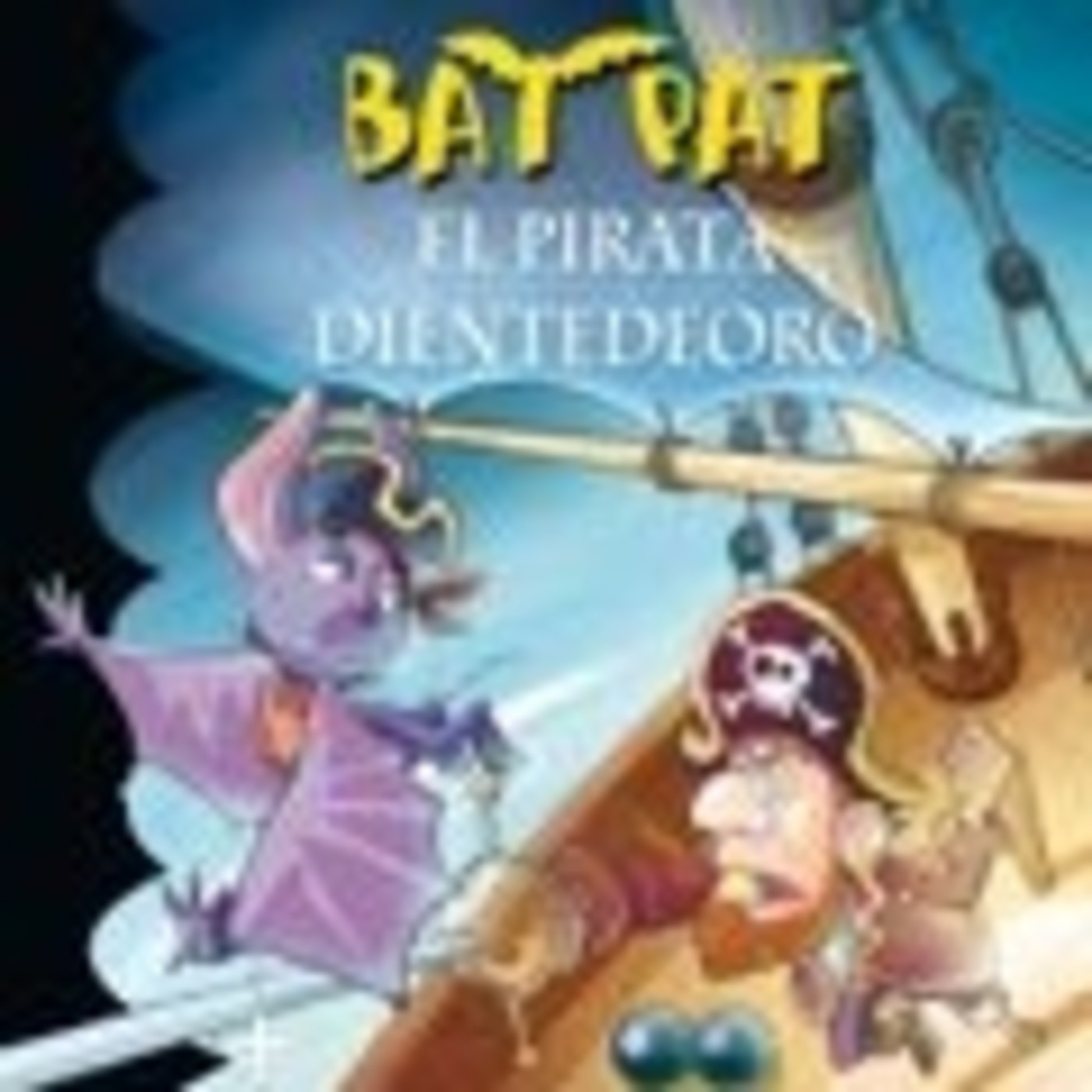 Biblioteca escolar