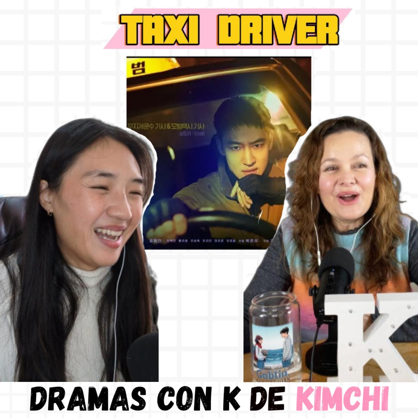 ¿Justicia o venganza? | Taxi Driver (Análisis)