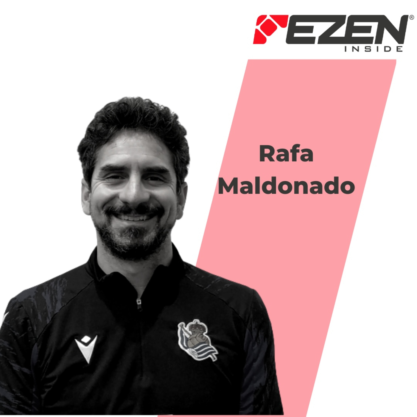 154. Rafa Maldonado| Un café y un poco más episode artwork