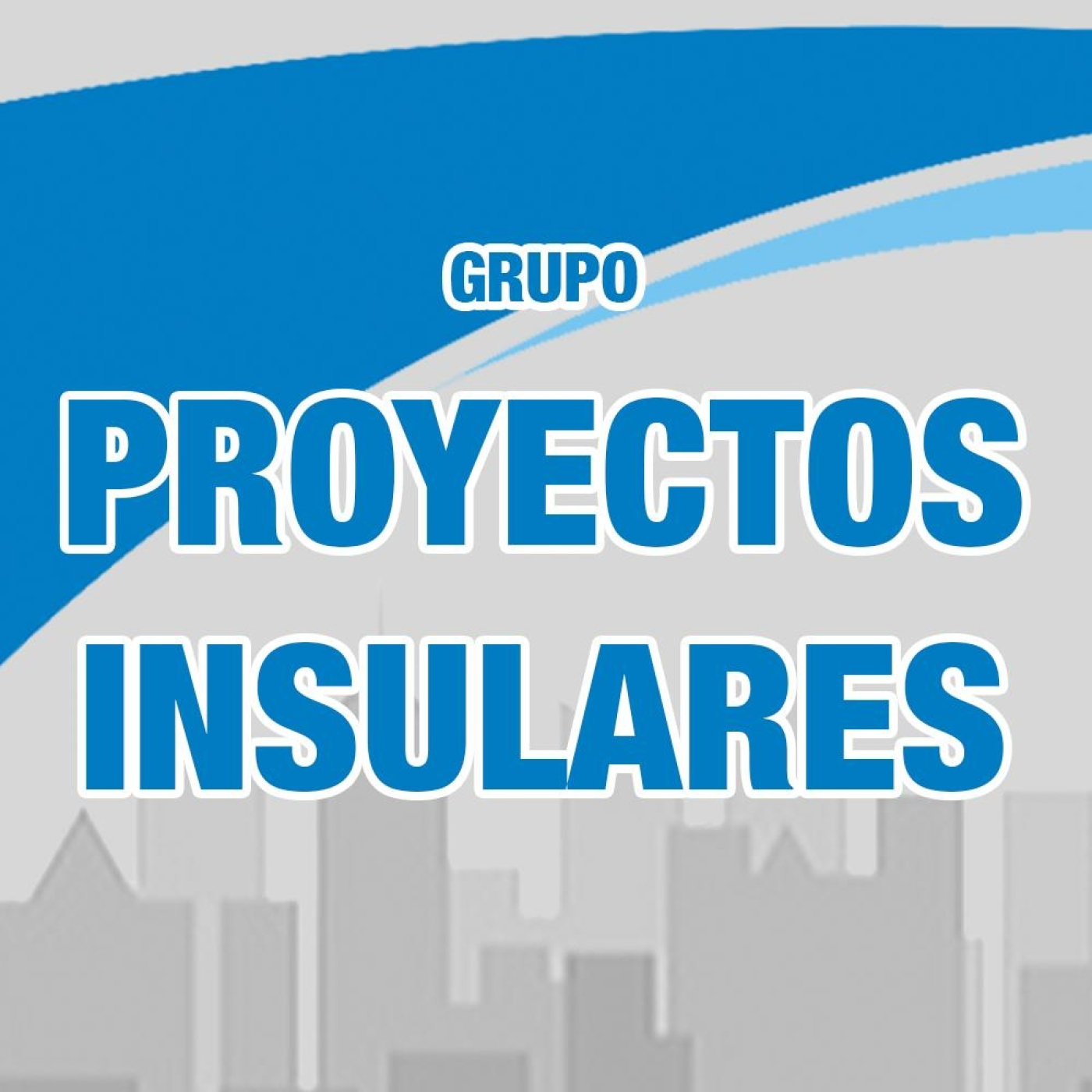 Proyectos Insulares (09-07-2026) episode artwork