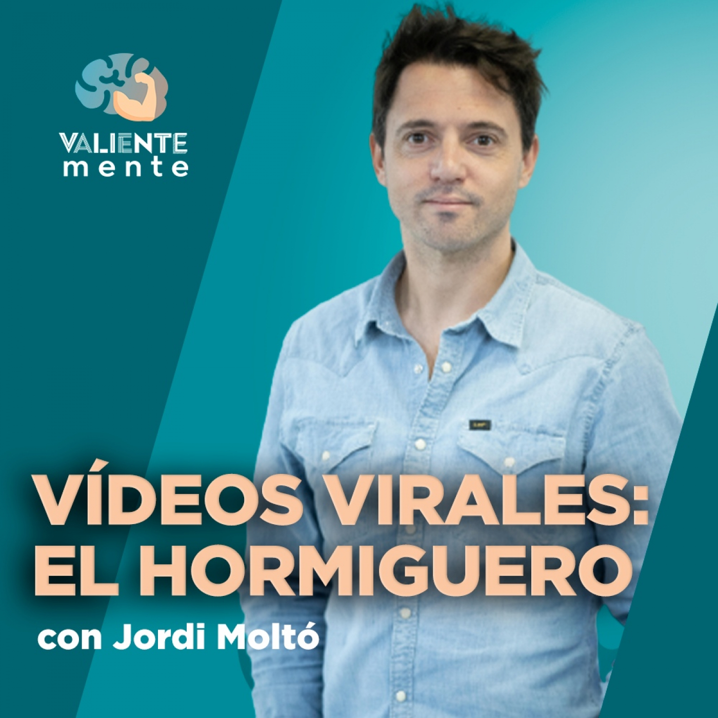 Valientemente
