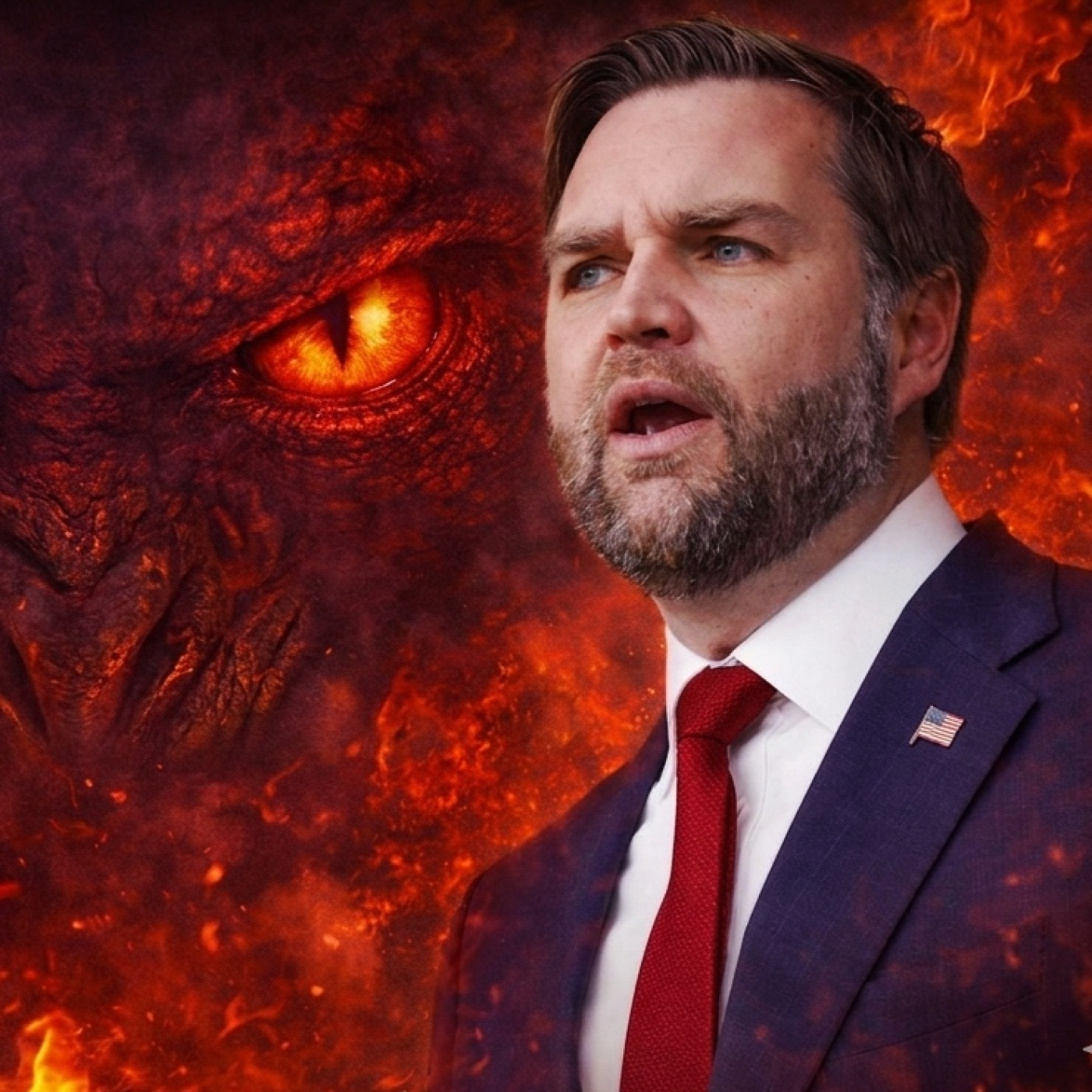 Los extraterrestres son demonios? | Los secretos de Maussan