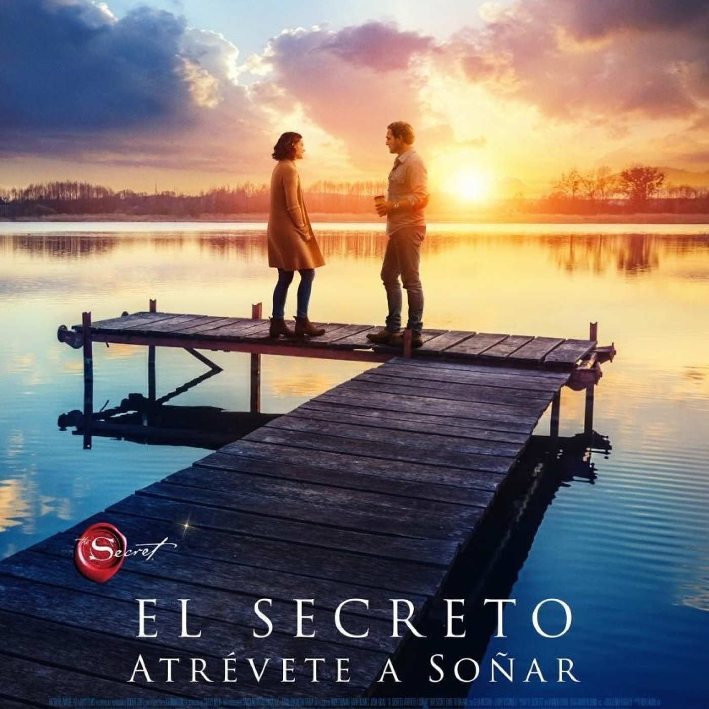 Escuchando Peliculas