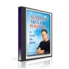 Actitud Mental Positiva de Dr. Camilo Cruz