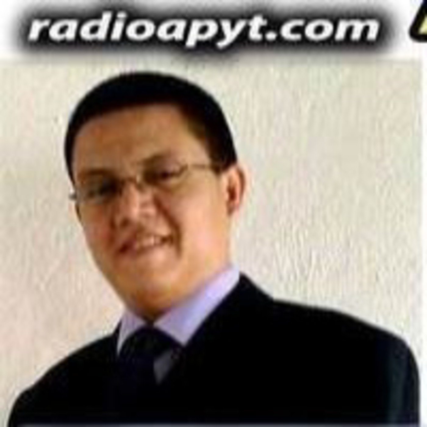 ¡SUPÉRATE con Roberto Hernández!