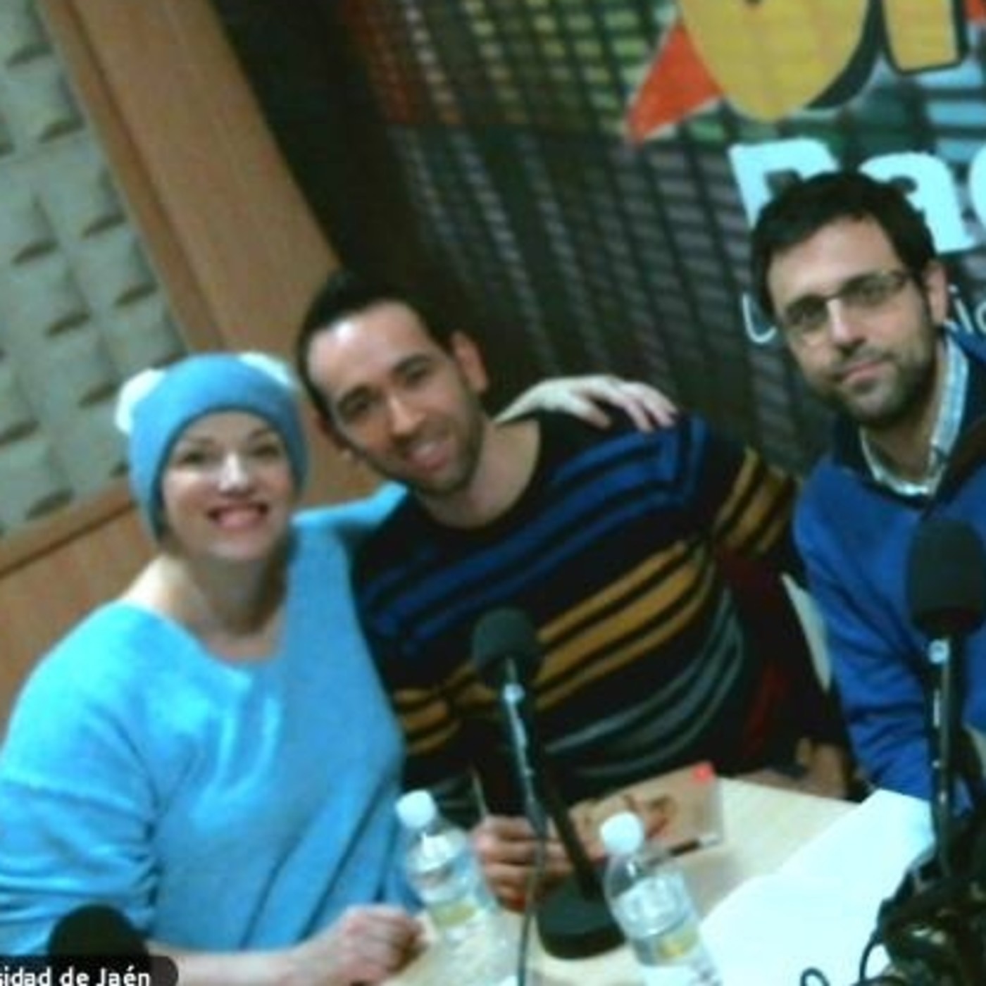 Gerardo Rodríguez Salas