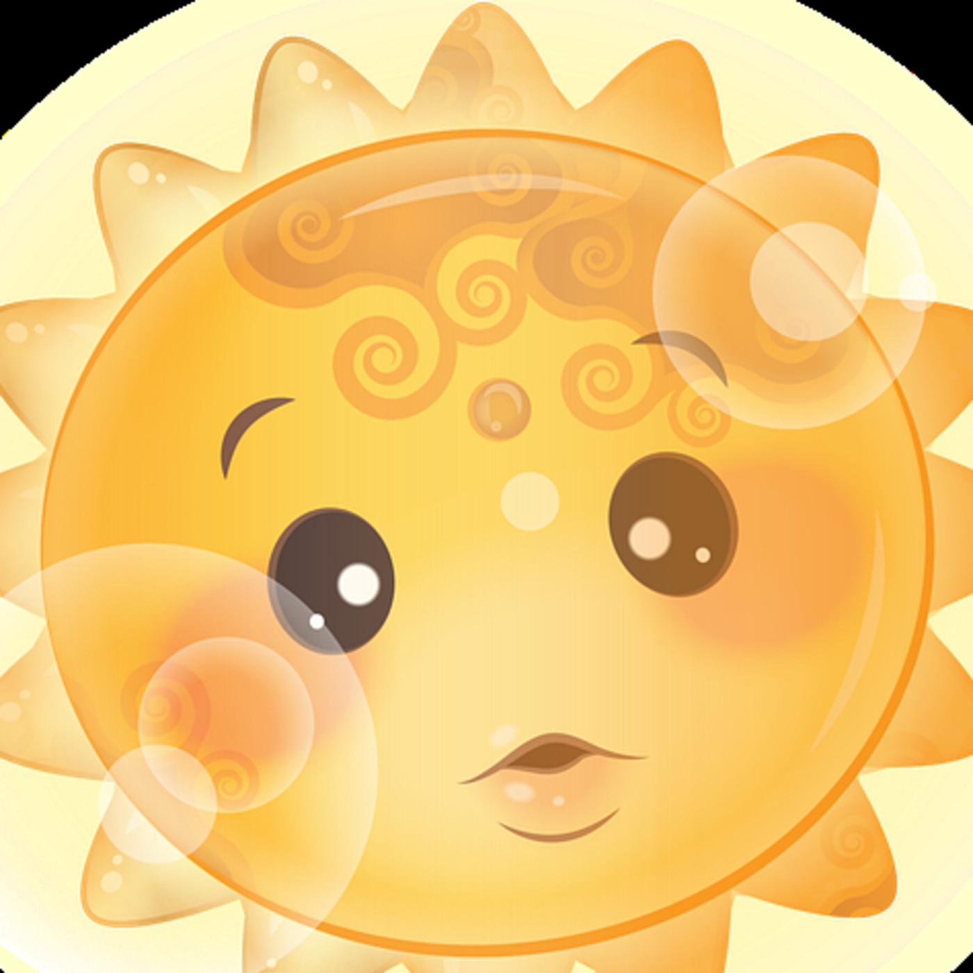 Sed de Sol episode artwork