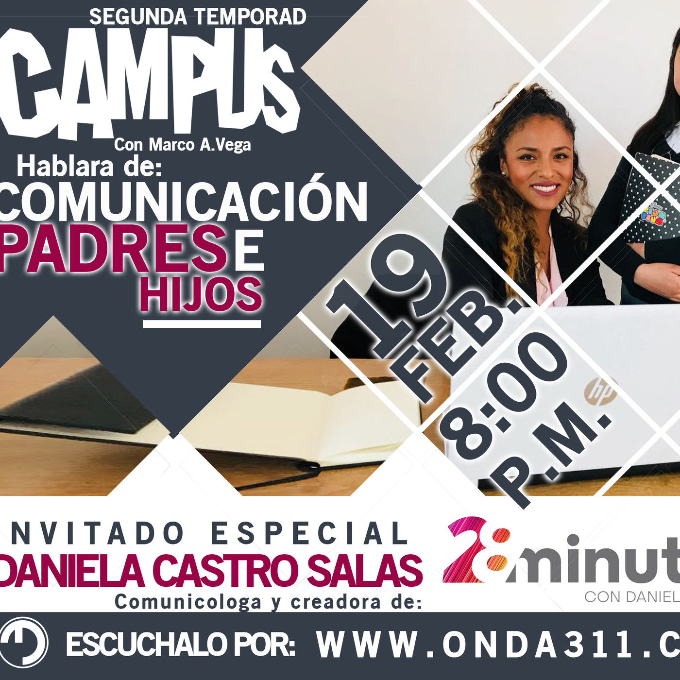 Campus