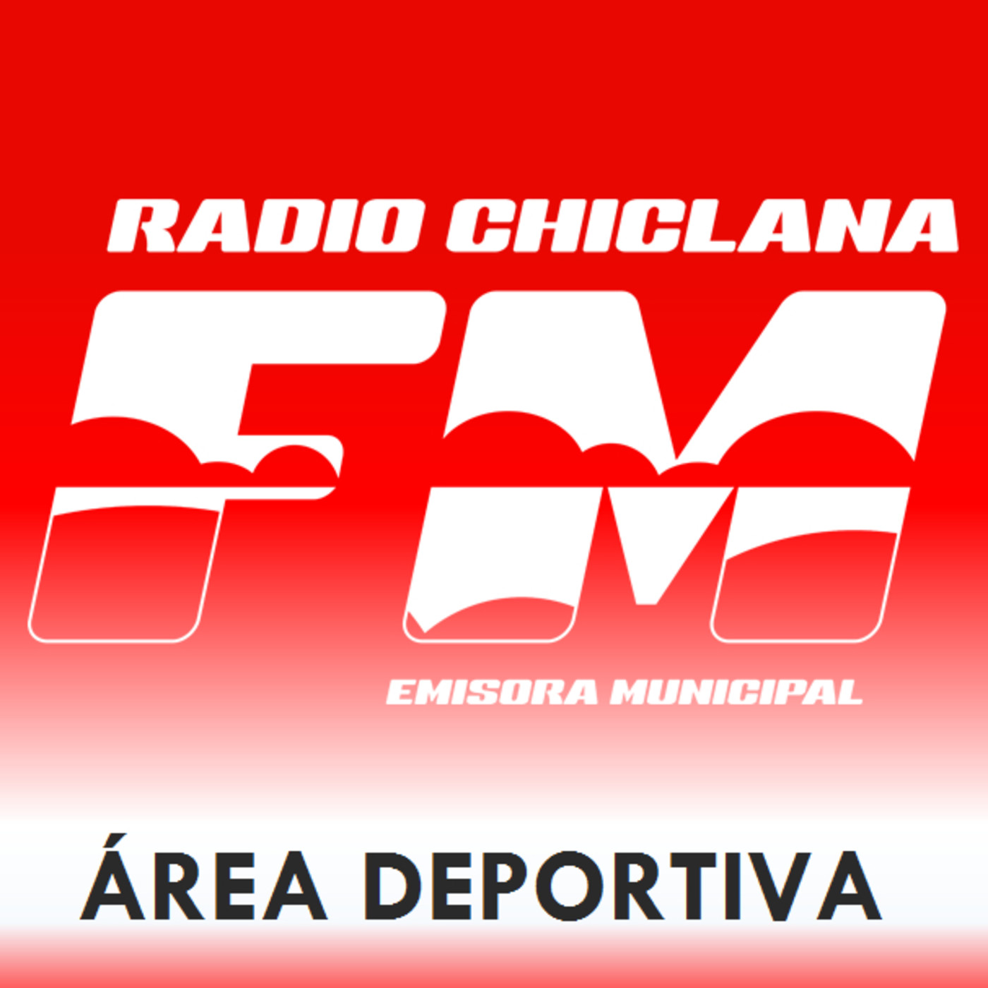 Area deportiva jueves 1 de marzo 2018 episode artwork