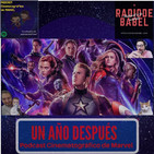 Un Año Después...
