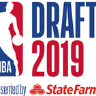 Podcast Despacho Celtics: 05 x 20: NBA Draft 2019 con Óscar Périz