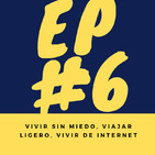 Episodio 6 | Utiliza las redes sociales para vender