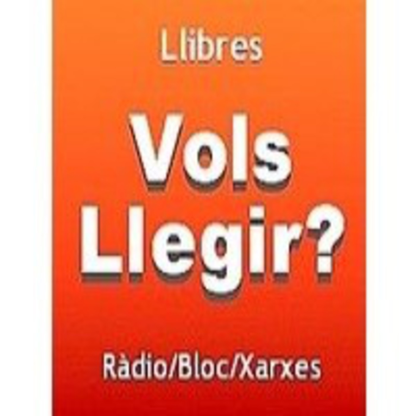 'L'AMAGATALL DE L'HORROR' DE MIREIA RUBIO (MICRORELAT)