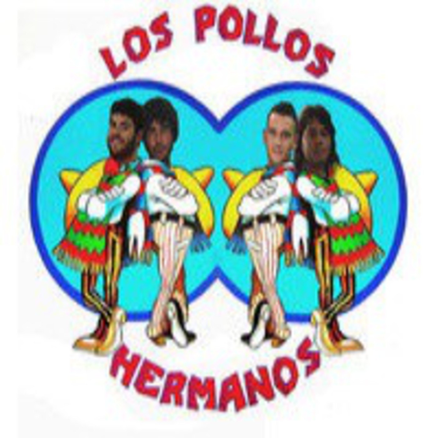 Los Pollos Hermanos