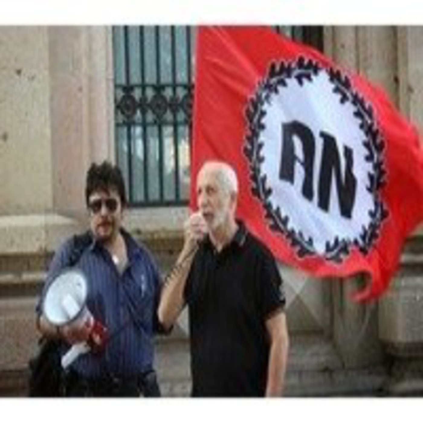 Conferencias y Discursos