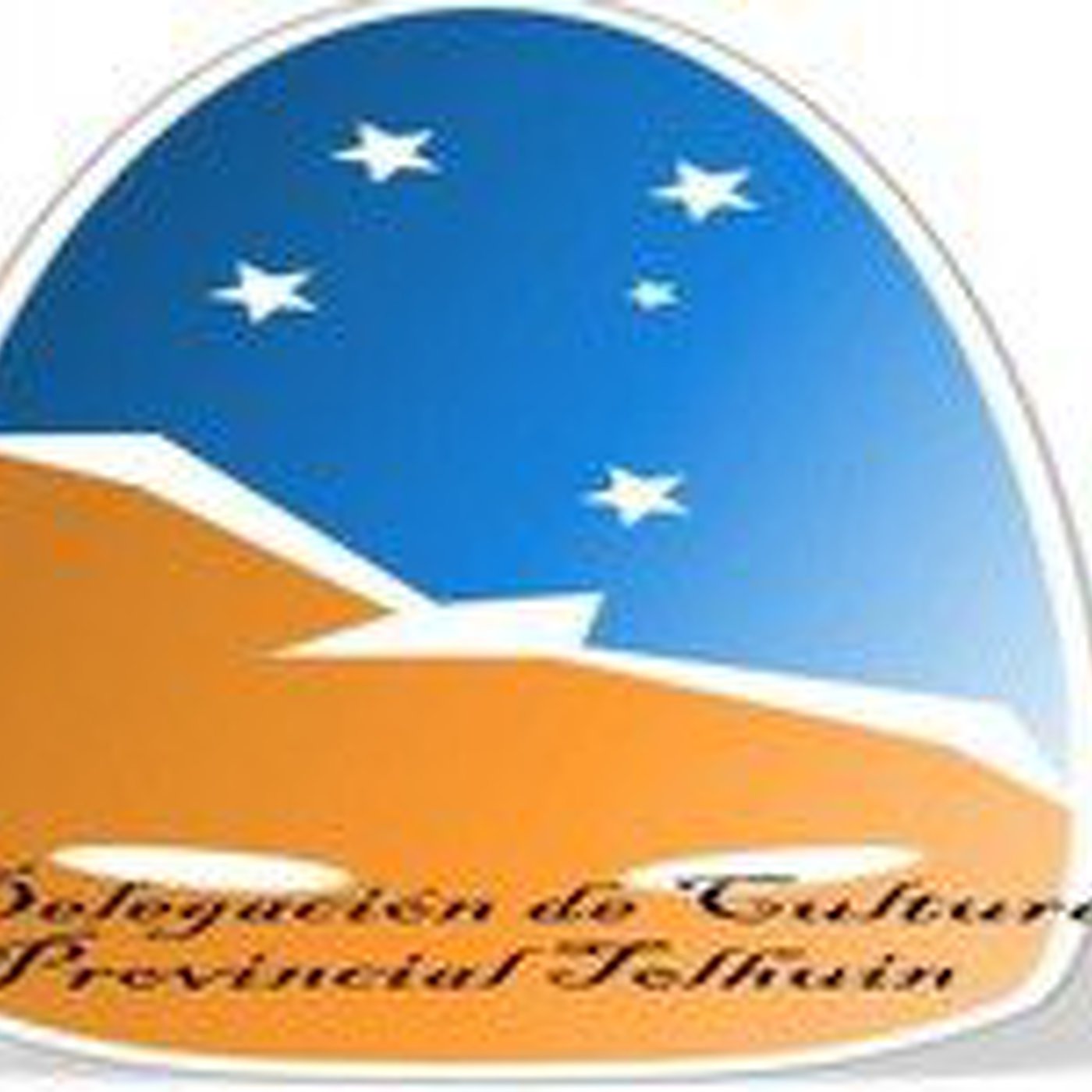 Podcast de ruly Santana - Cultura Prov. Tolhuin
